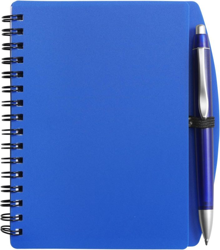 Notizbuch Kimora