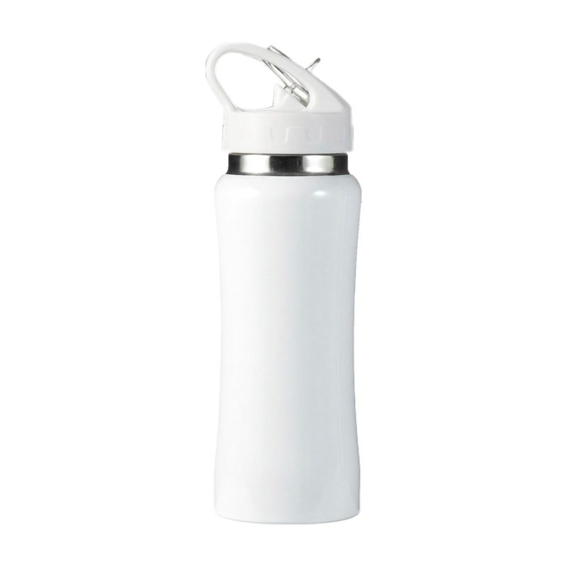 Trinkflasche Serena
