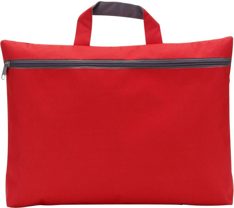 Konferenztasche Elfrieda