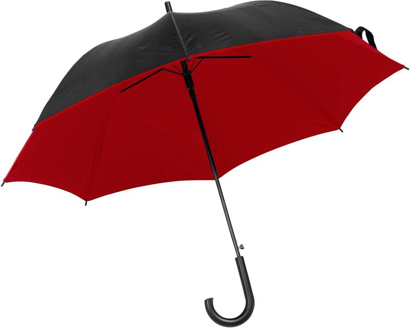 Regenschirm Armando