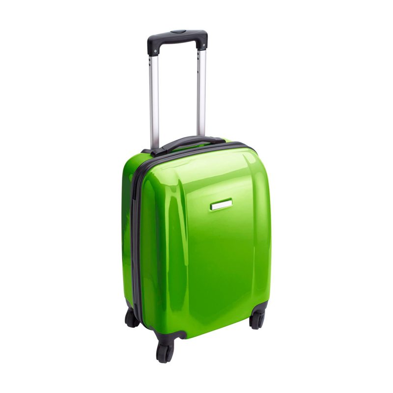 Trolley Verona – weitere Ansicht