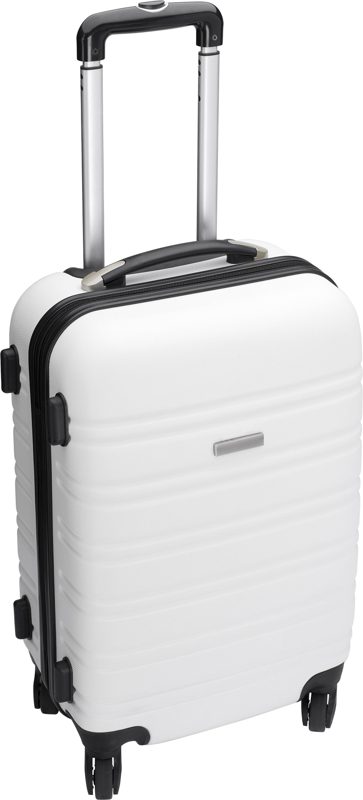 Trolley Serafina