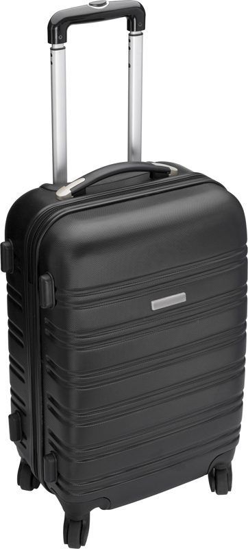 Trolley Serafina – weitere Ansicht