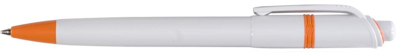 Stilolinea Ducal Kugelschreiber