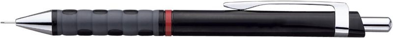 Rotring Tikky Druckbleistift