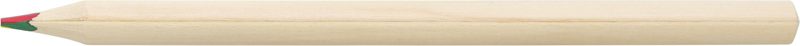 Bleistift Mae