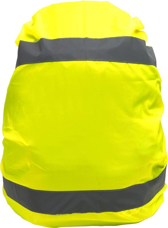 Rucksack-Schutzbezug Carrigan