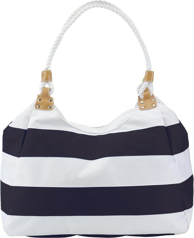 Strandtasche Christopher