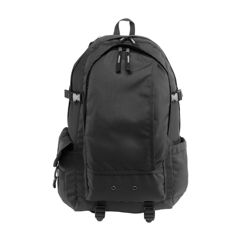 Rucksack Victor