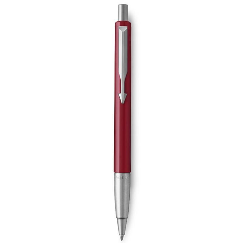 Parker Vector Kugelschreiber