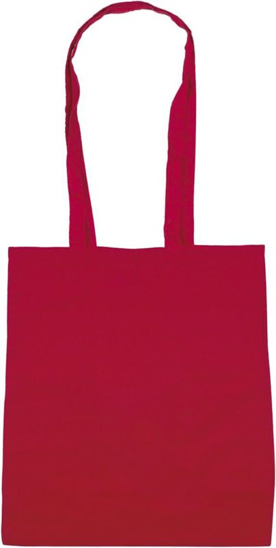 Baumwolltasche Terry