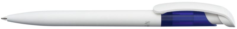 BIO Pen
