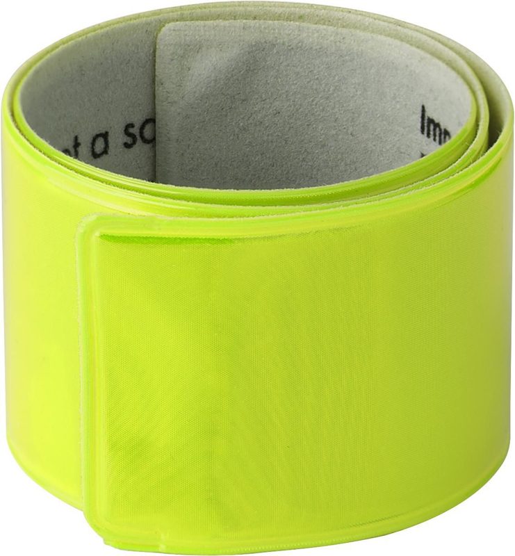 Snap-Armband Henry – weitere Ansicht