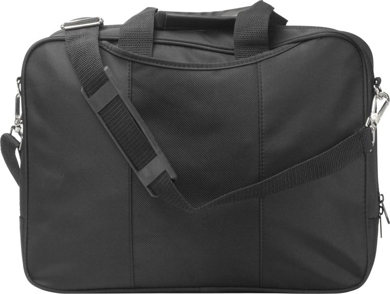 Laptoptasche Shaun