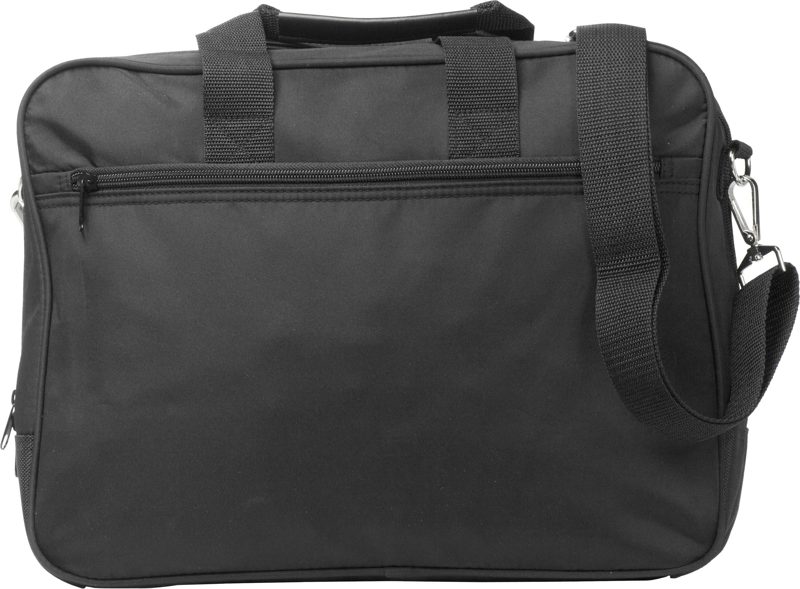 Laptoptasche Shaun – weitere Ansicht