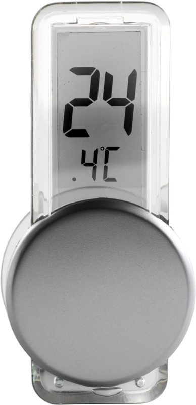 Thermometer Roxanne