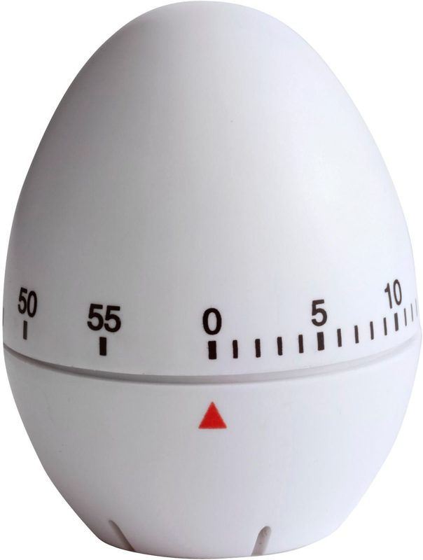 Küchentimer Ronan