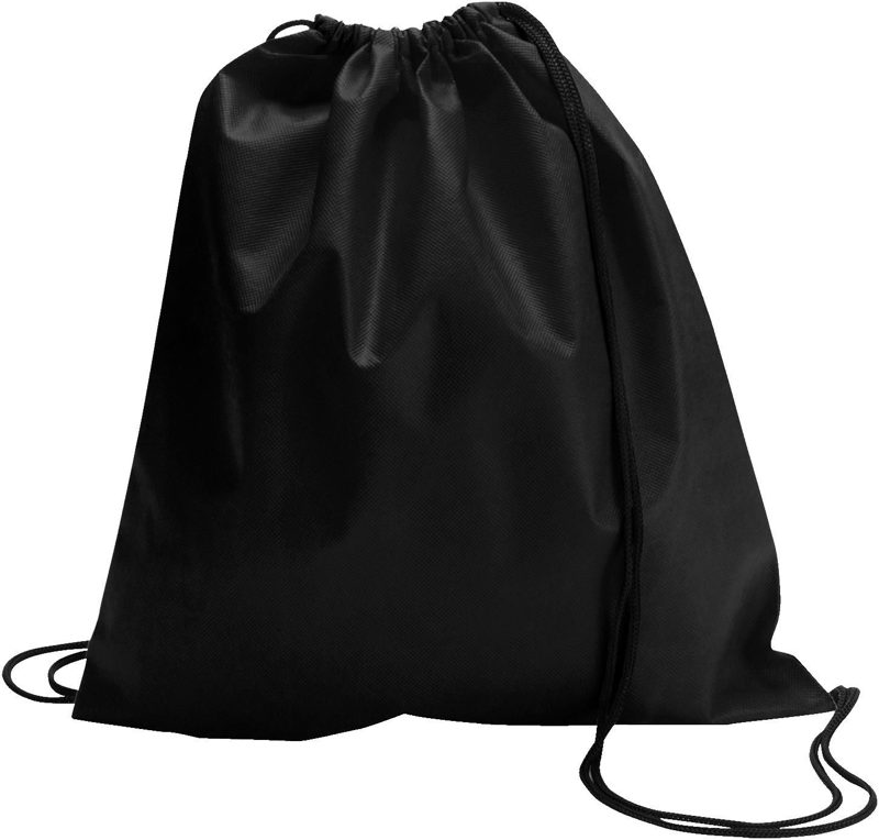Rucksack Nico