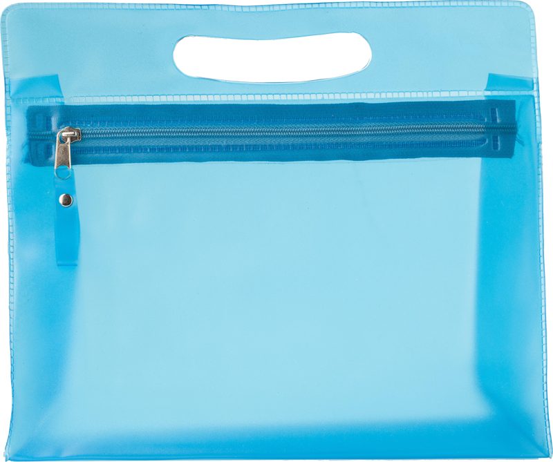 Kulturbeutel Clyde
