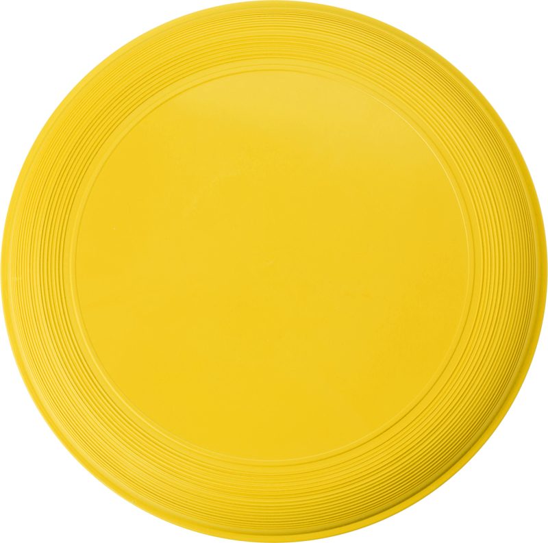 Frisbee Jolie – weitere Ansicht