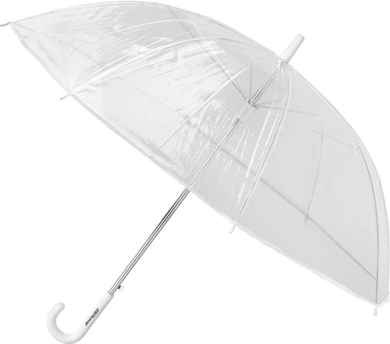 Regenschirm Denise
