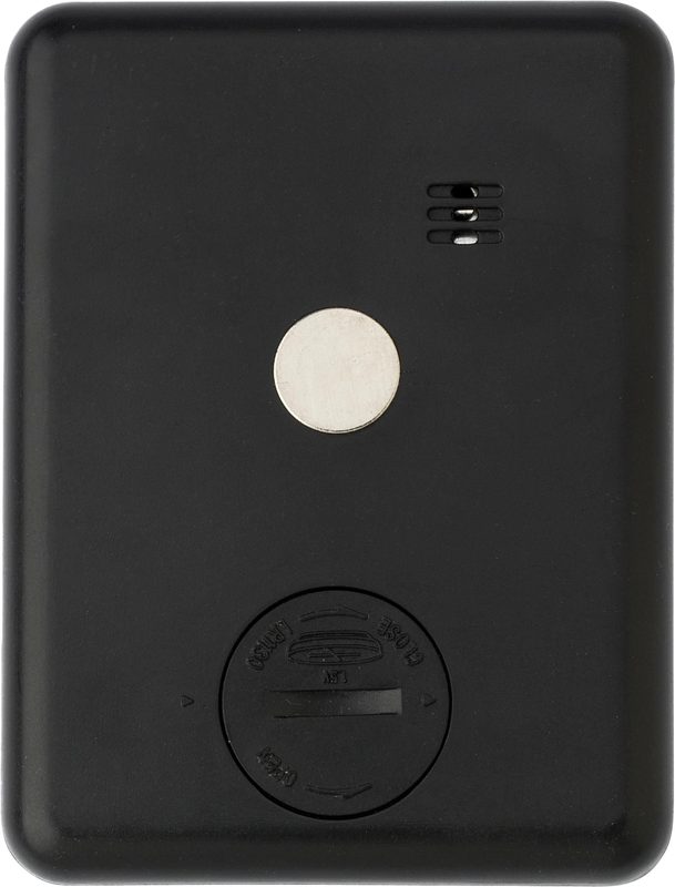 Küchentimer Lorelei