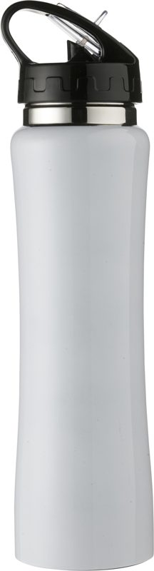 Trinkflasche Teresa