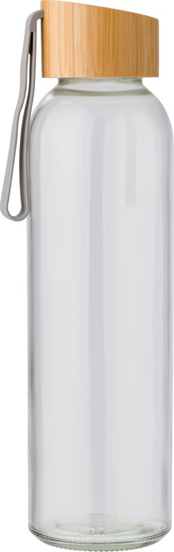 Trinkflasche Marc – weitere Ansicht