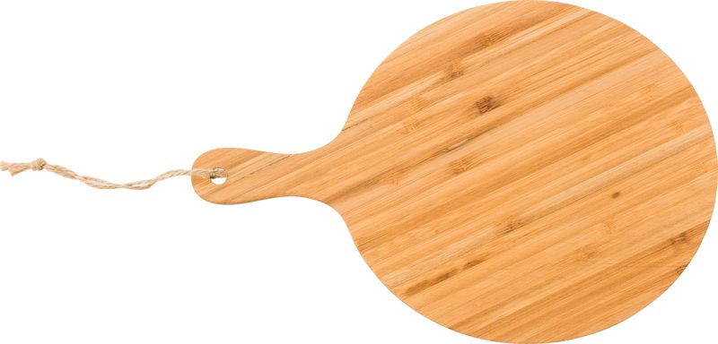 Schneidebrett Heddy