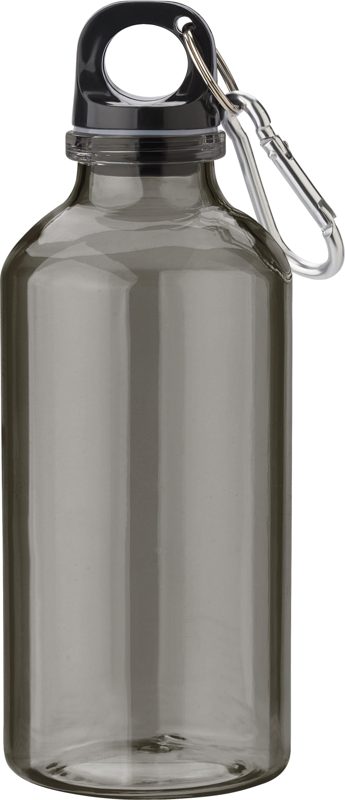 Trinkflasche Nancy