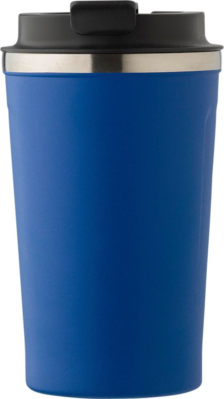 Thermobecher Sofia