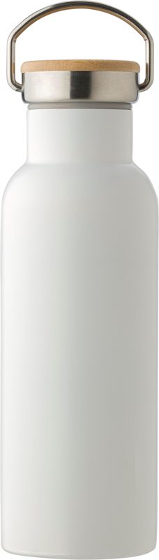Trinkflasche Odette