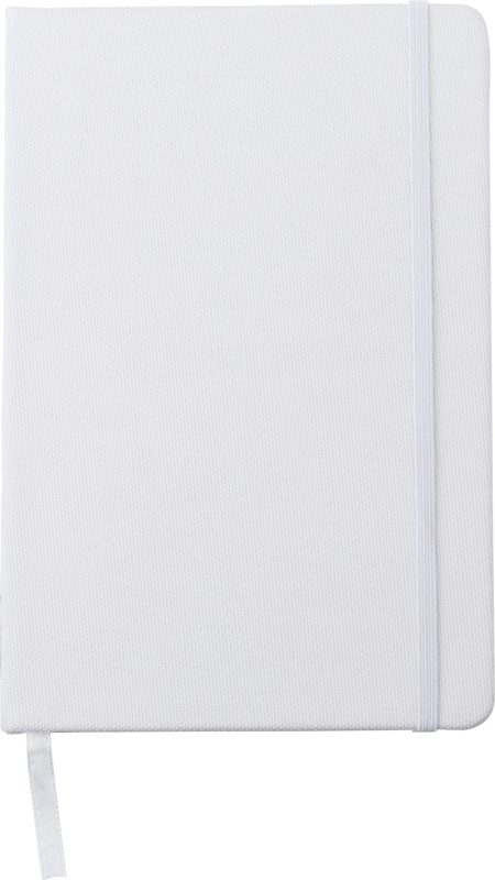 Notizbuch Samira