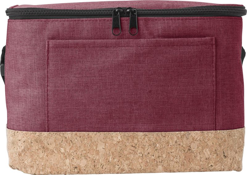Kühltasche Dieter