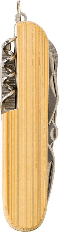 Taschenmesser Phoebe