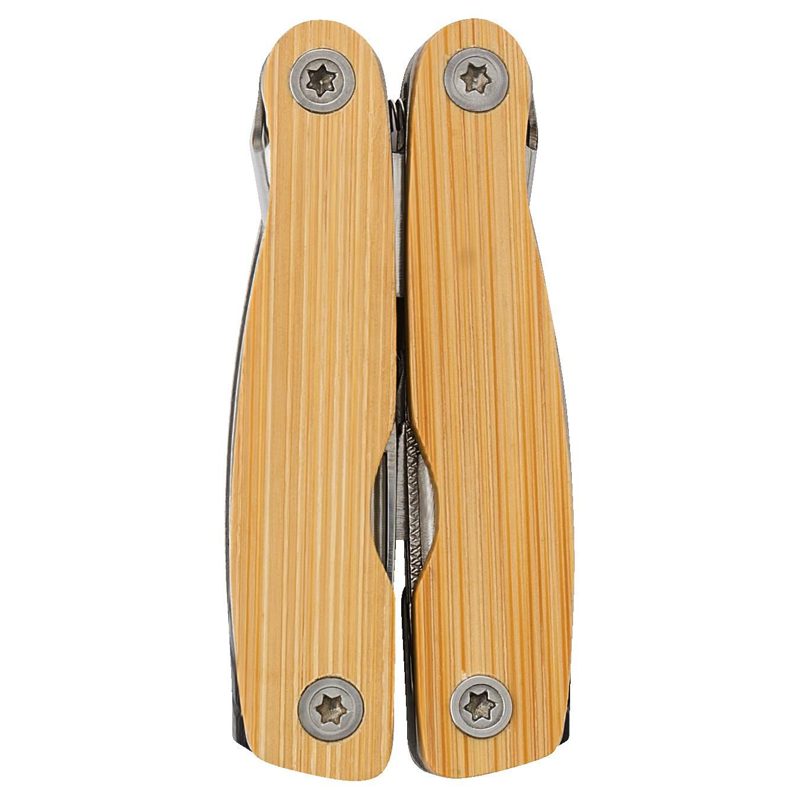 Multitool Dottie