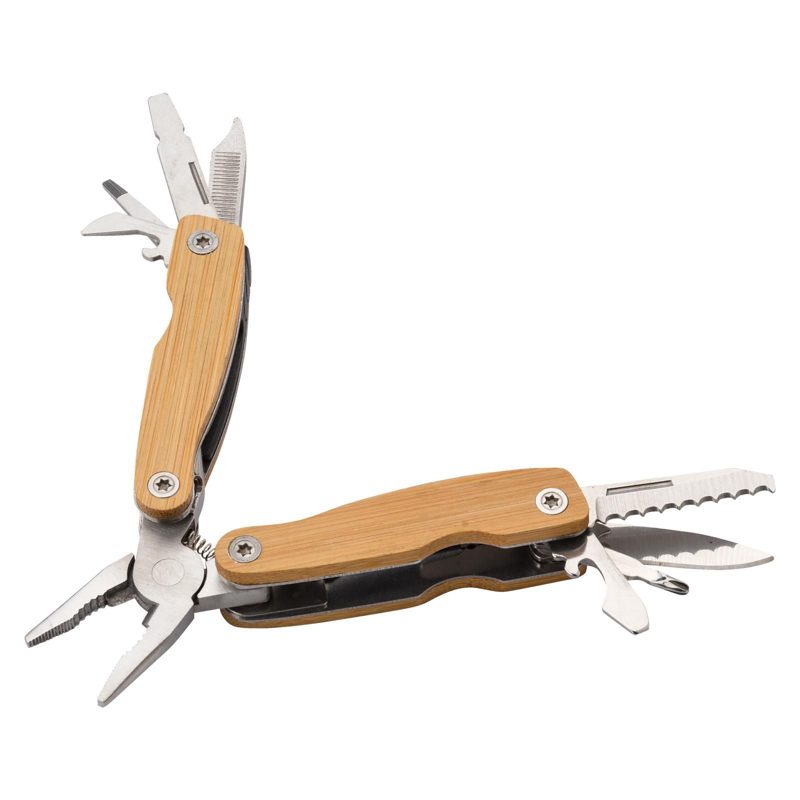 Multitool Dottie – weitere Ansicht