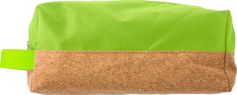Kulturtasche Lynn – weitere Ansicht