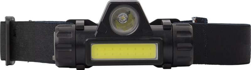 Stirnlampe Mina