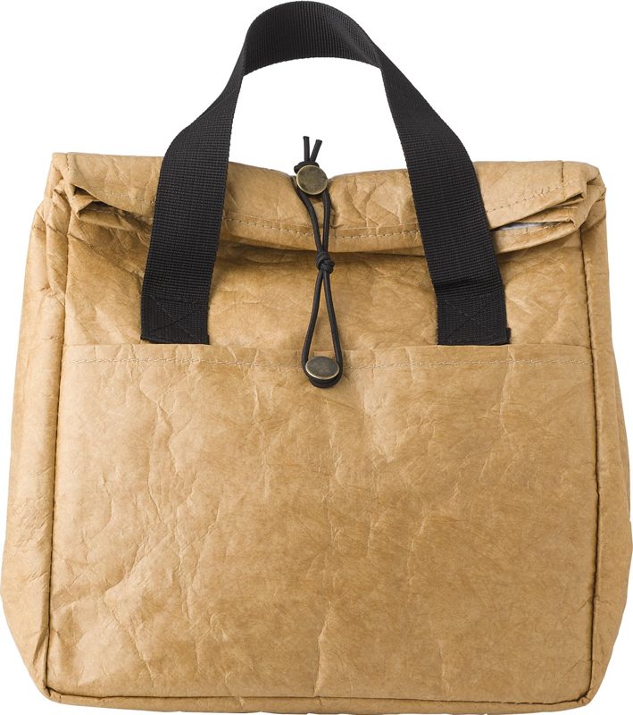 Lunch-Kühltasche Carmina
