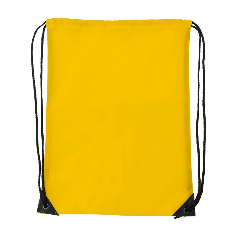 Rucksack Steffi