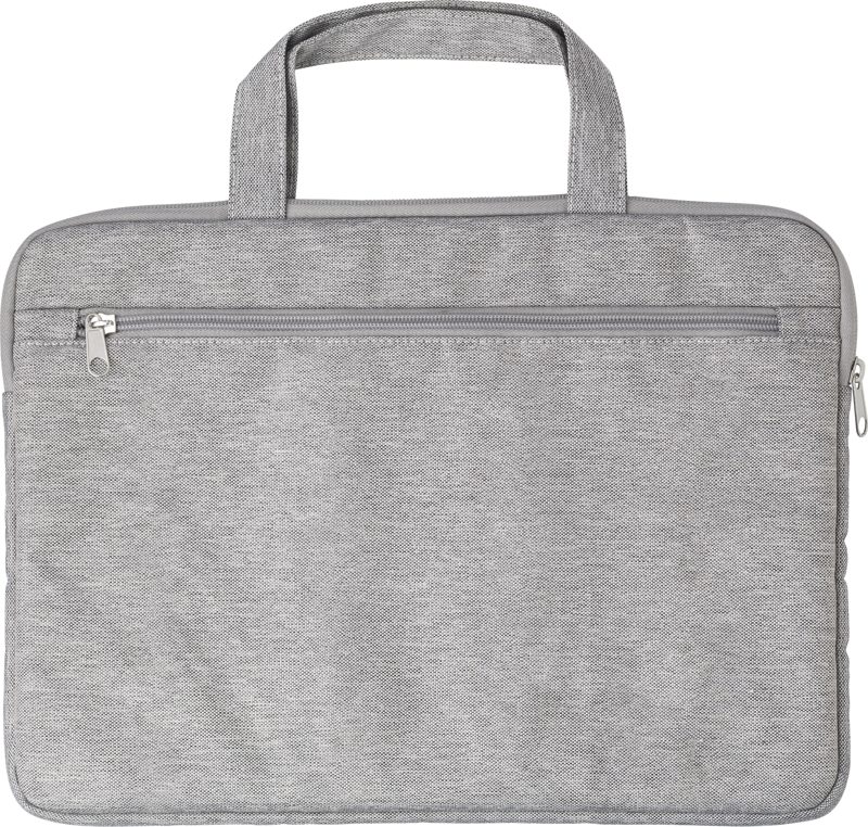 Laptoptasche Ibrahim