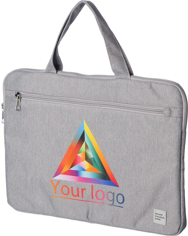 Laptoptasche Ibrahim – weitere Ansicht