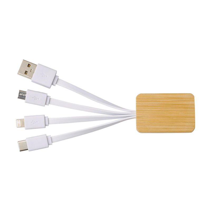 Ladekabel Brandan