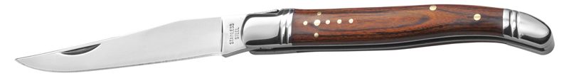 Taschenmesser Lisandro