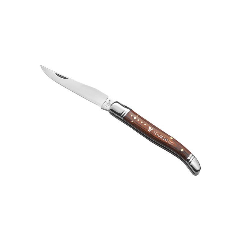 Taschenmesser Lisandro – weitere Ansicht