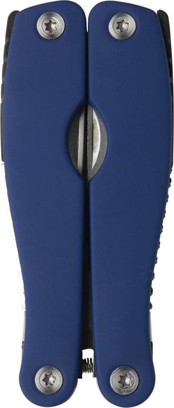 Multitool Milani