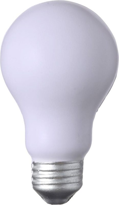 Antistressball Arianna
