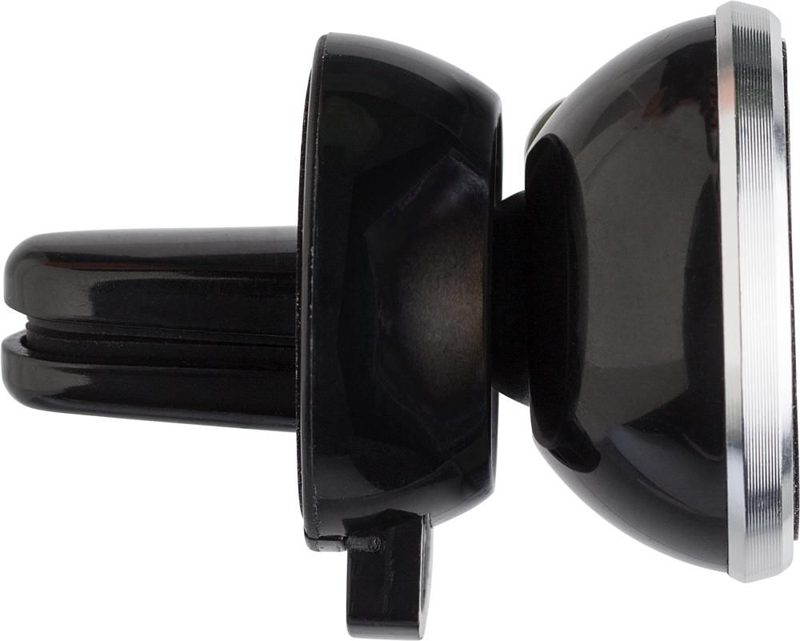 Handyhalter Sienna
