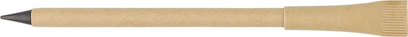 Bleistift Nicolina